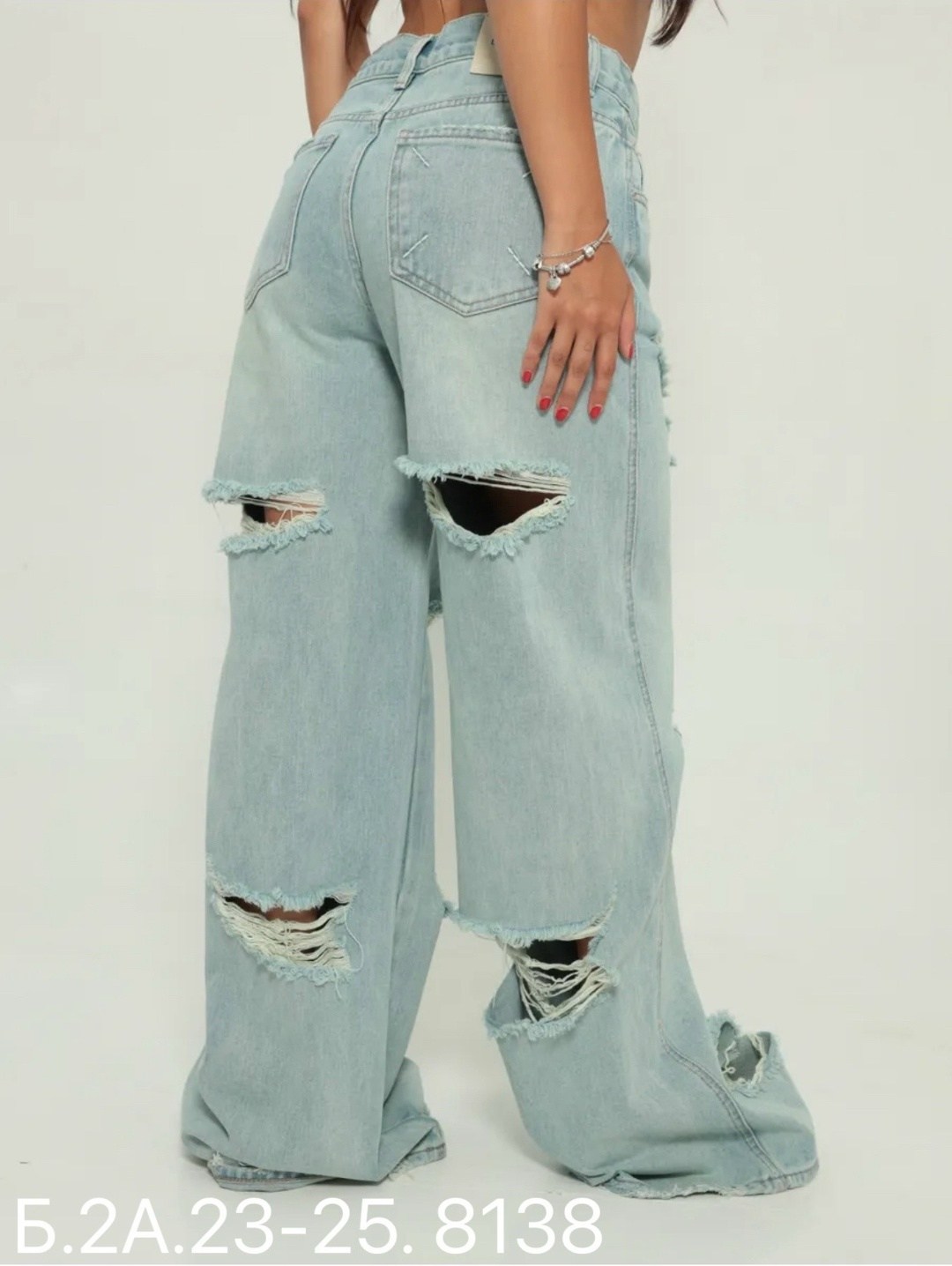 джинсы широкие,джинсы женские широкие,женские джинсы,джинсы,джинсы бойфренды y2k широкие багги mari-t