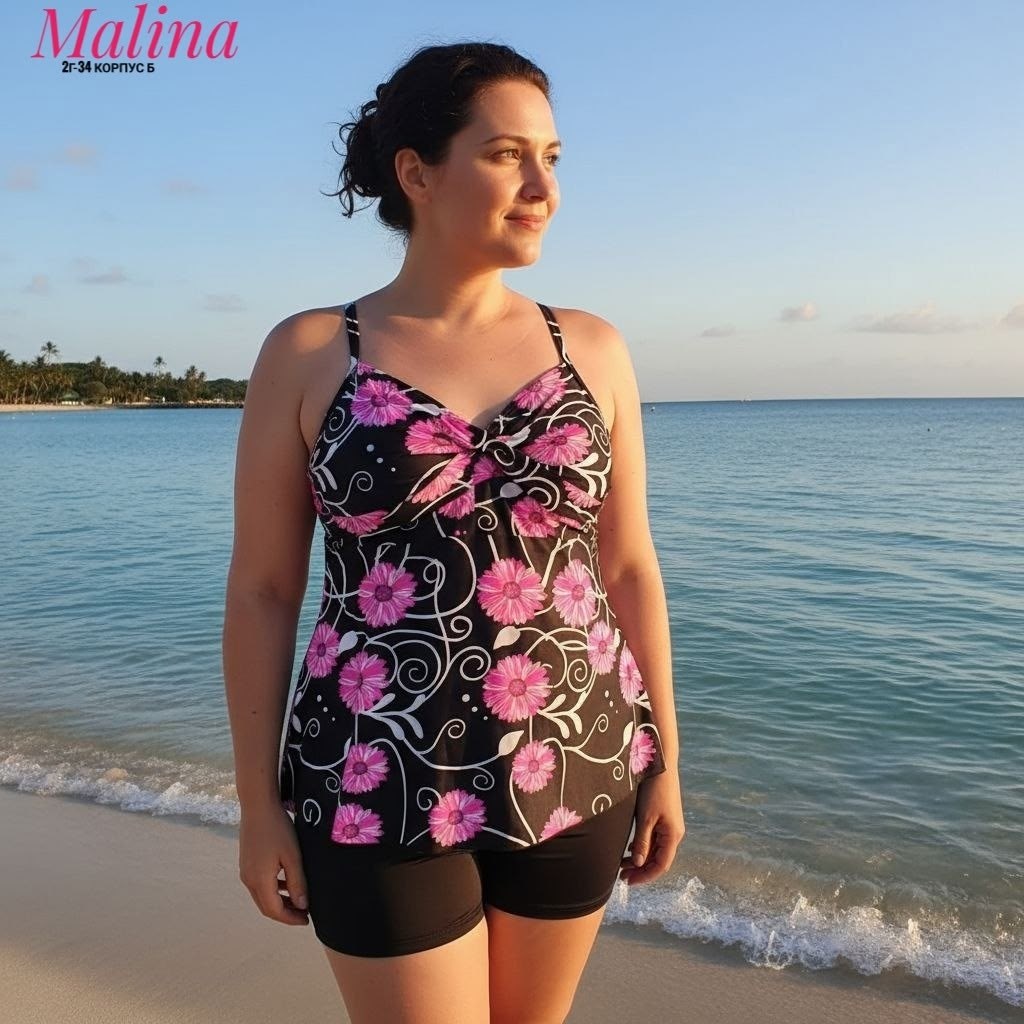 женский купальник больших размеров,купальник для полных женщин,купальник для полных,купальник женские,купальник для полных девушек