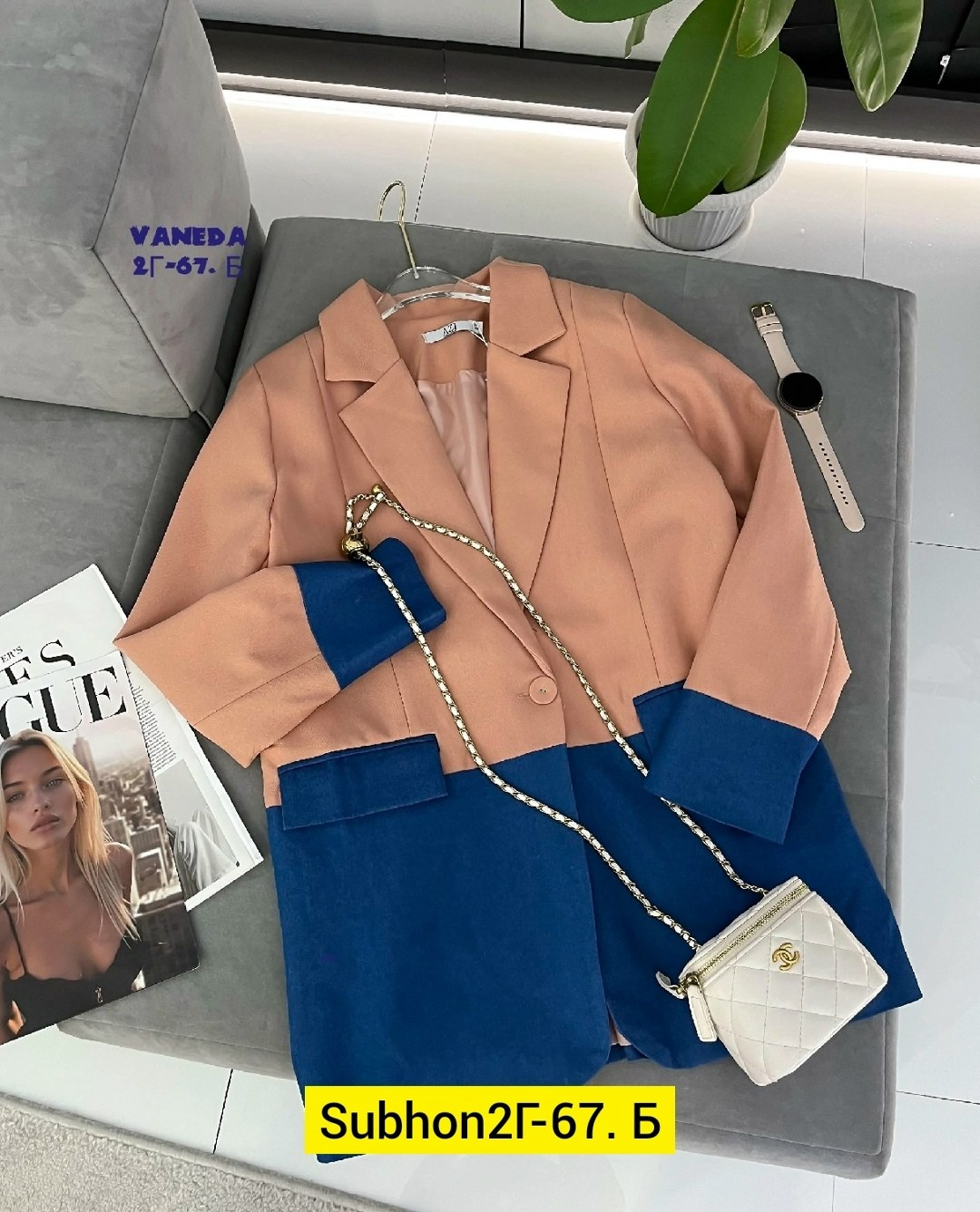 женская кофта,,пиджак,пиджак женский,женская рубашка белая