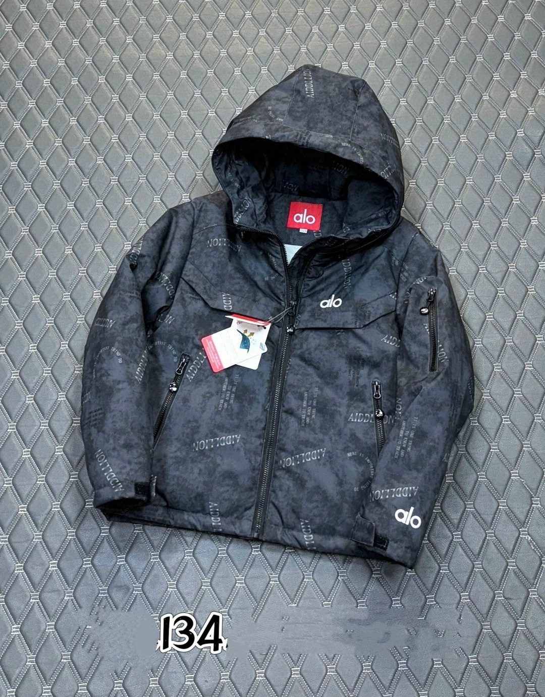 куртка зимняя мужская columbia,зимняя куртка,мужская зимняя куртка,мужская куртка,куртка columbia