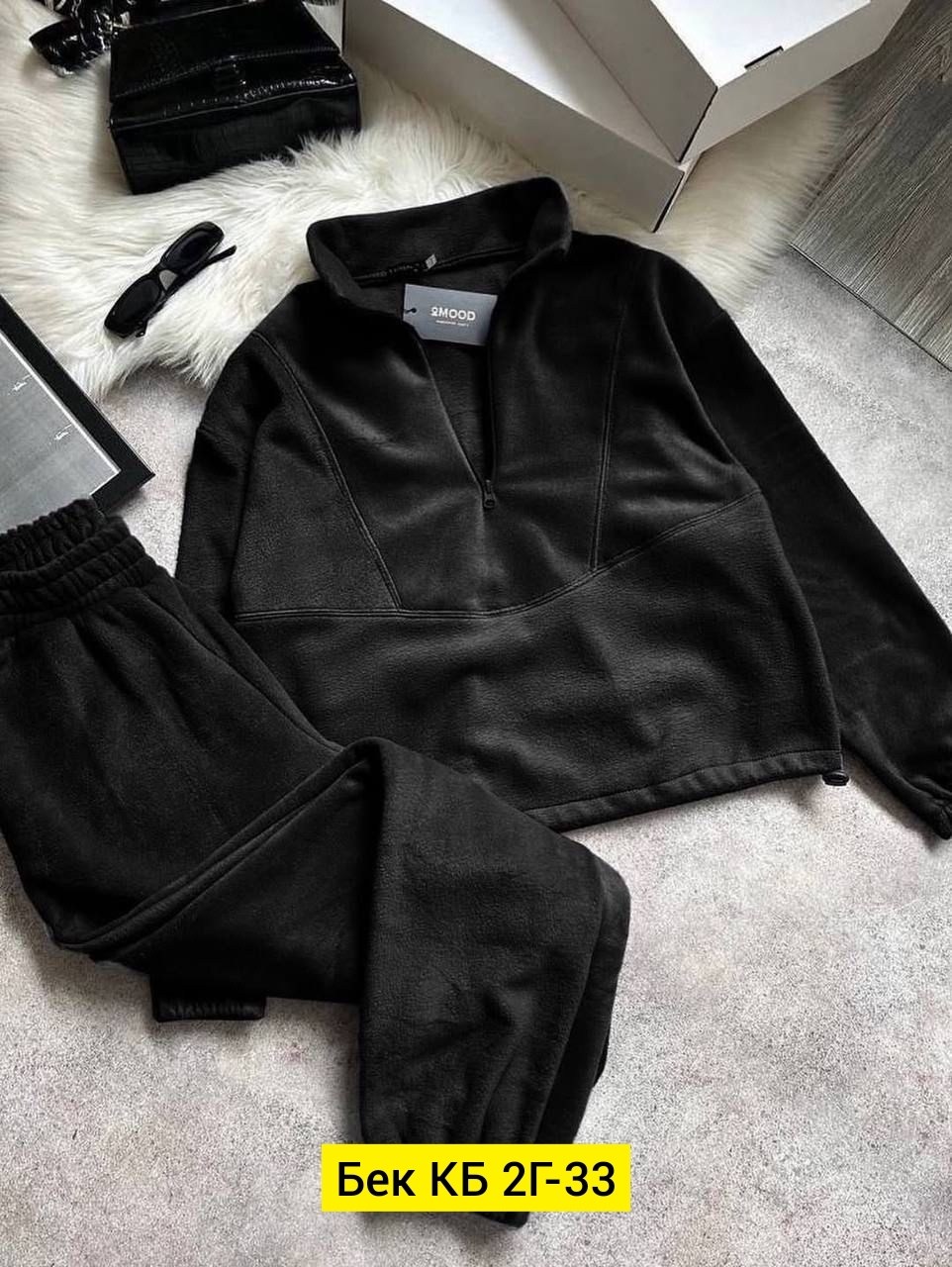 cпортивный костюм женский на флисе,костюм женский на флисе,cпортивный костюм теплый,костюм на флисе,костюм двойка двухсторонний флис