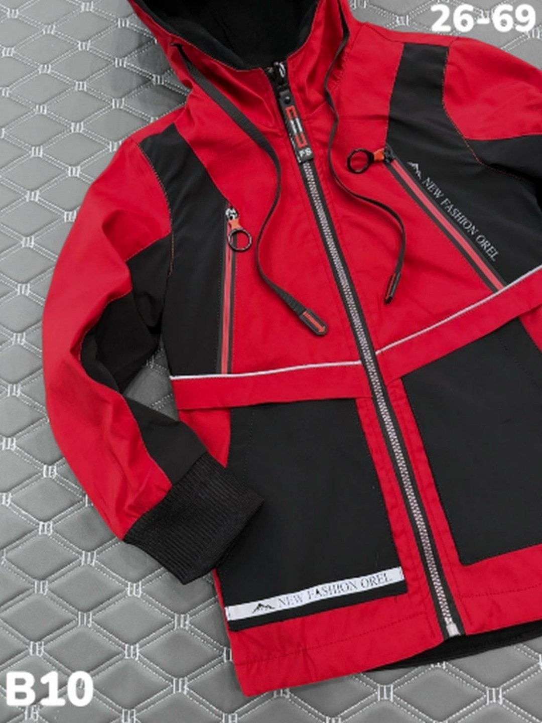 куртка для мальчика,демисезонная куртка для мальчика,куртка детская демисезонная,демисезонная куртка,куртка для мальчика демисезон