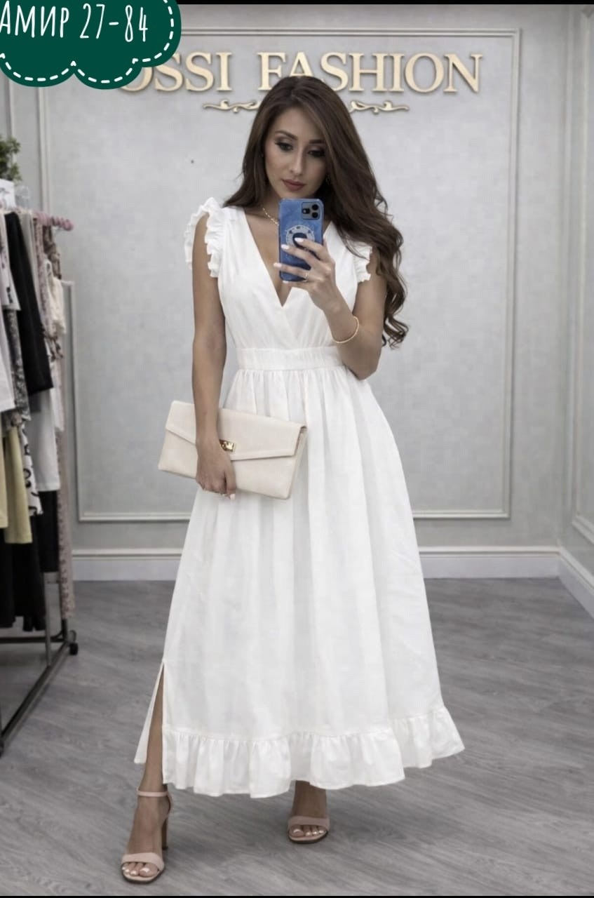 платье летнее,белое летнее платье,платье летнее женское,нарядные платья,сарафан