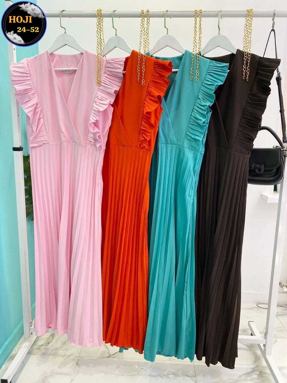 женское шифоновое платье,шифоновое платье макси,шифоновое длинное платье,длинное платье для женщин,шифоновое платье 2026