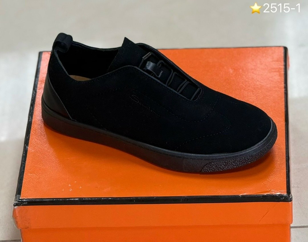 ,мужская ,кроссовка мужской,кроссовки,мужские кеды