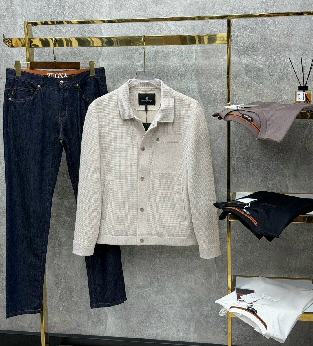 куртка zegna,кожаная куртка brunello cucinelli,легкая куртка,куртка демисезонная мужская,куртка рубашка