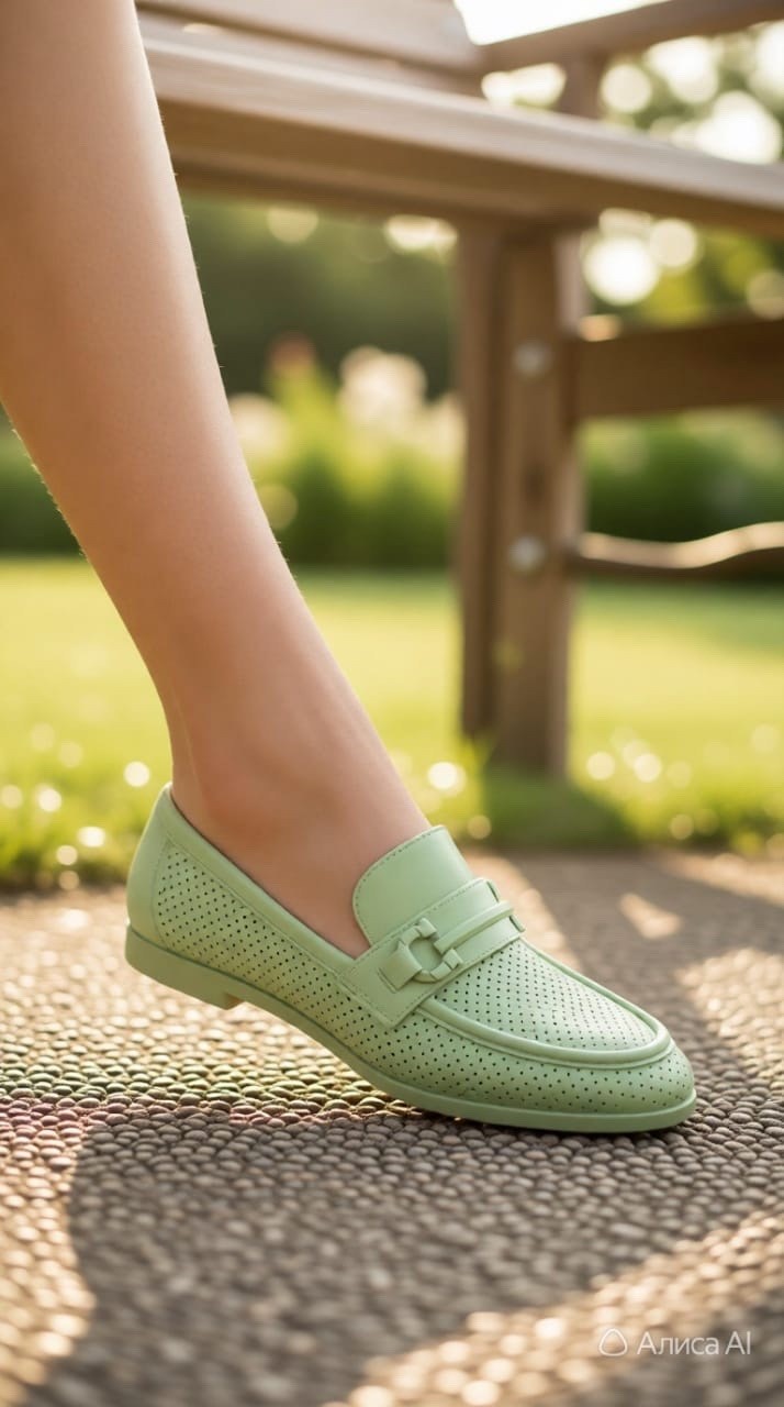 ,белые лоферы,лоферы женские,лоферы женские летние из натуральной кожи,лоферы летние