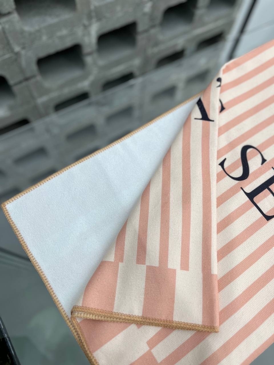 полотенце виктория сикрет,шарфы для женщин,пляжное полотенце,шарф женские,плед