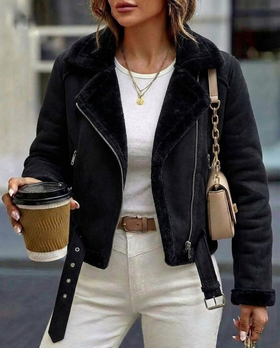 дубленка авиатор женская,дубленка "авиатор",куртка дубленка,дубленка,дубленка женская короткая