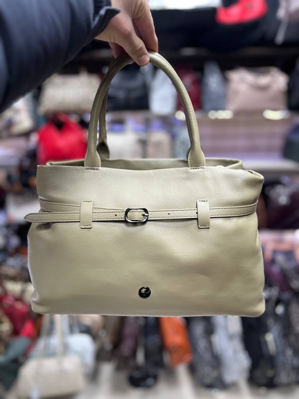 сумка женская белая,сумка женская,сумка,белая сумка,сумка женская кожаная