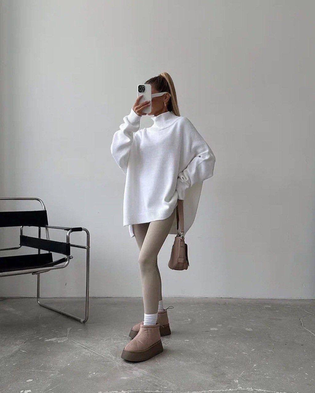 свитер удлиненная,джемпер оверсайз,свитер женский оверсайз,удлиненный свитер оверсайз,свитер оверсайз бежевый