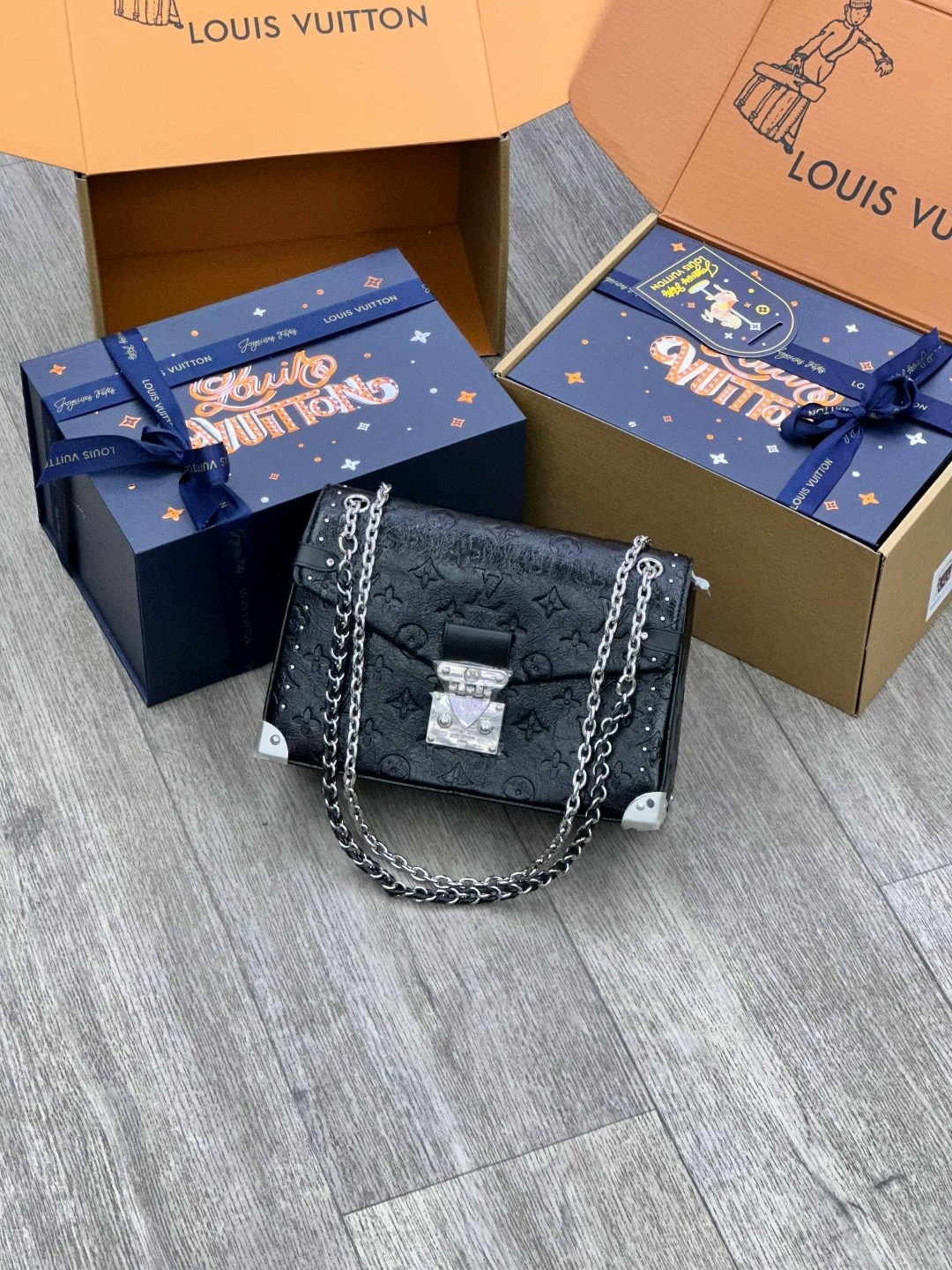 сумка женская louis vuitton,сумка louis vuitton,louis vuitton сумка на плечо,сумка louis vuitton vavin pm,louis vuitton сумка на плечо кросс-боди