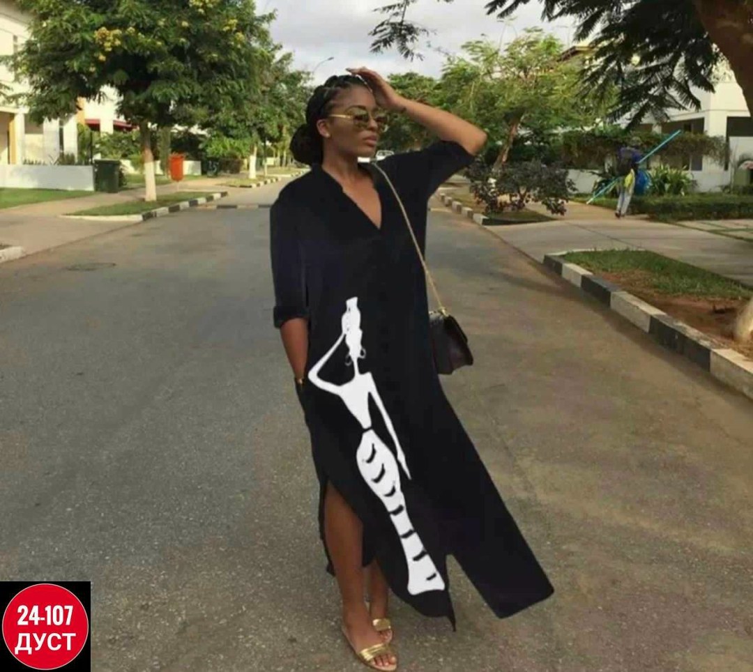 платье рубашка женская,платье рубашка с принтом,длинное платье рубашка,платье туника женское летнее,платье туника женская