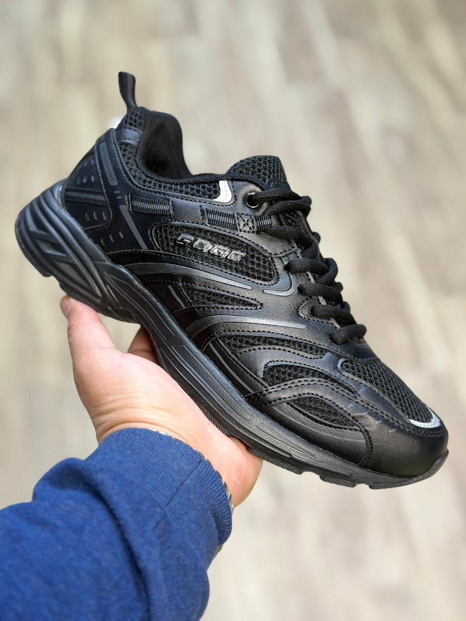 кроссовки bona,кроссовки мужские bona,кроссовки бона,кроссовки сигма бона,кроссовки бона мужские