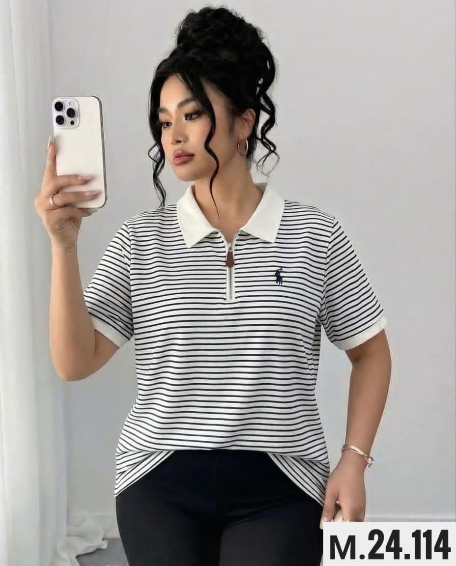 поло кофта,женская кофта,женская футболка,футболка женская поло,