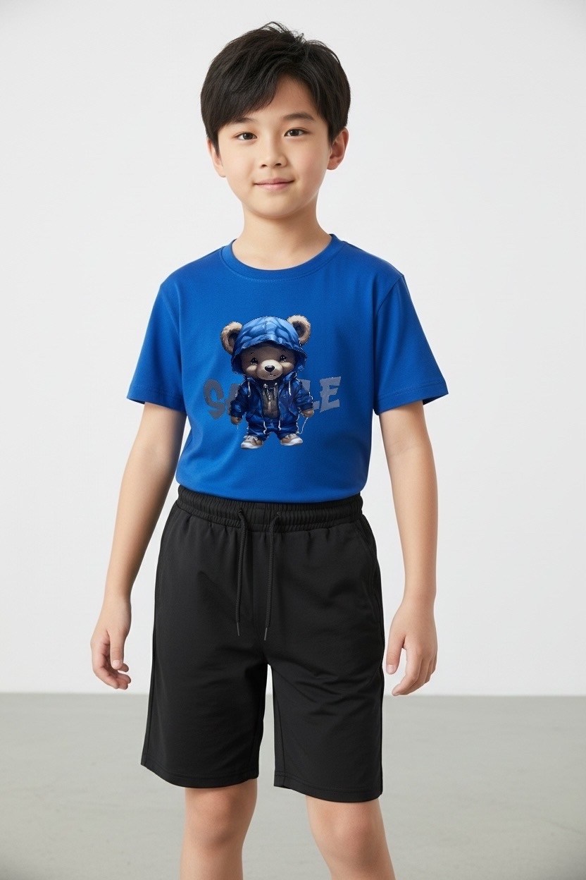 одежда для мальчика,футболка мальчик,детская футболка,футболки детские,шорты для мальчик