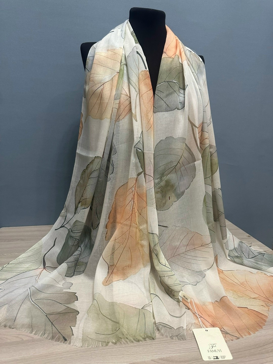 палантин женский,шарф женские,шарфы и платки,шелковый шарф,шарф женский палантин