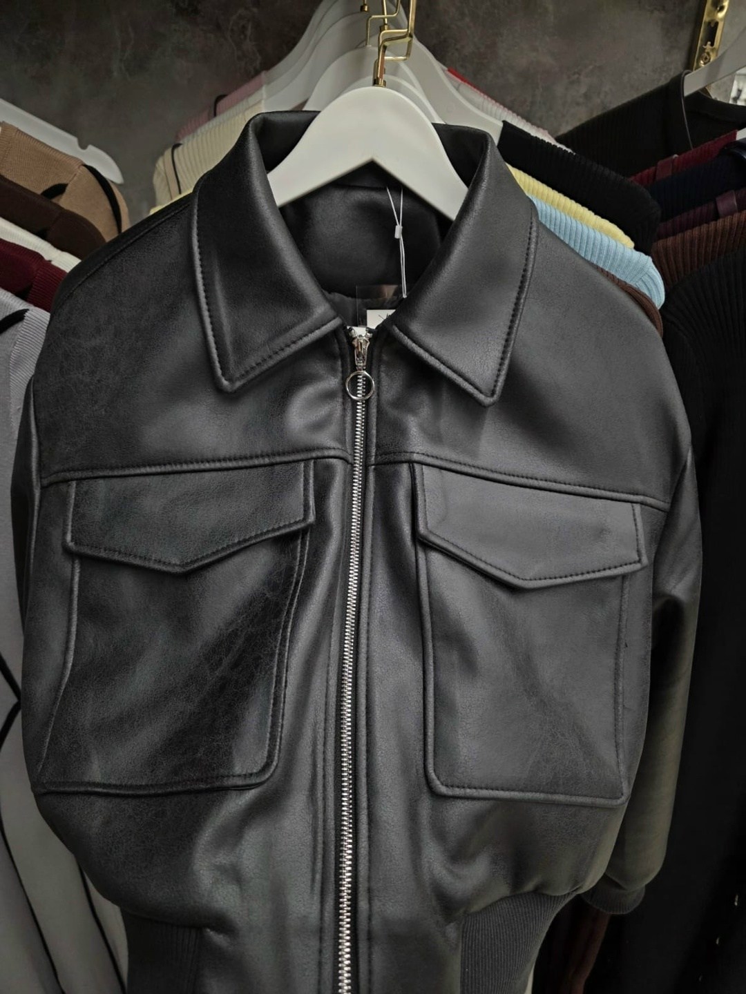 кожаная куртка,куртка кожаная мужская,летная кожаная куртка,куртка,куртка летная кожаная шевретка ввс