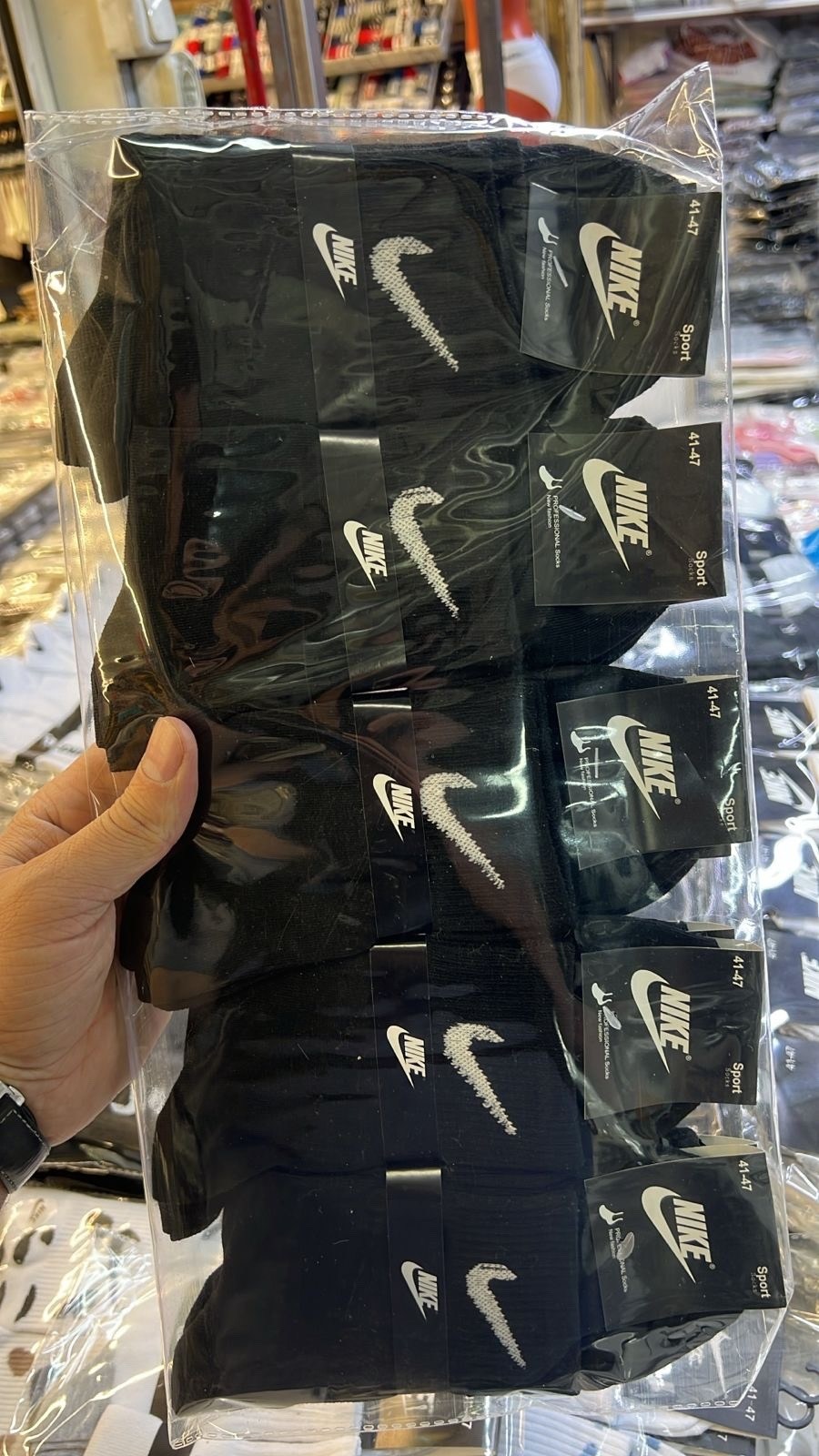 носки мужские adidas,мужские носки,комплект носки мужские,носки мужские спортивные,носки адидас