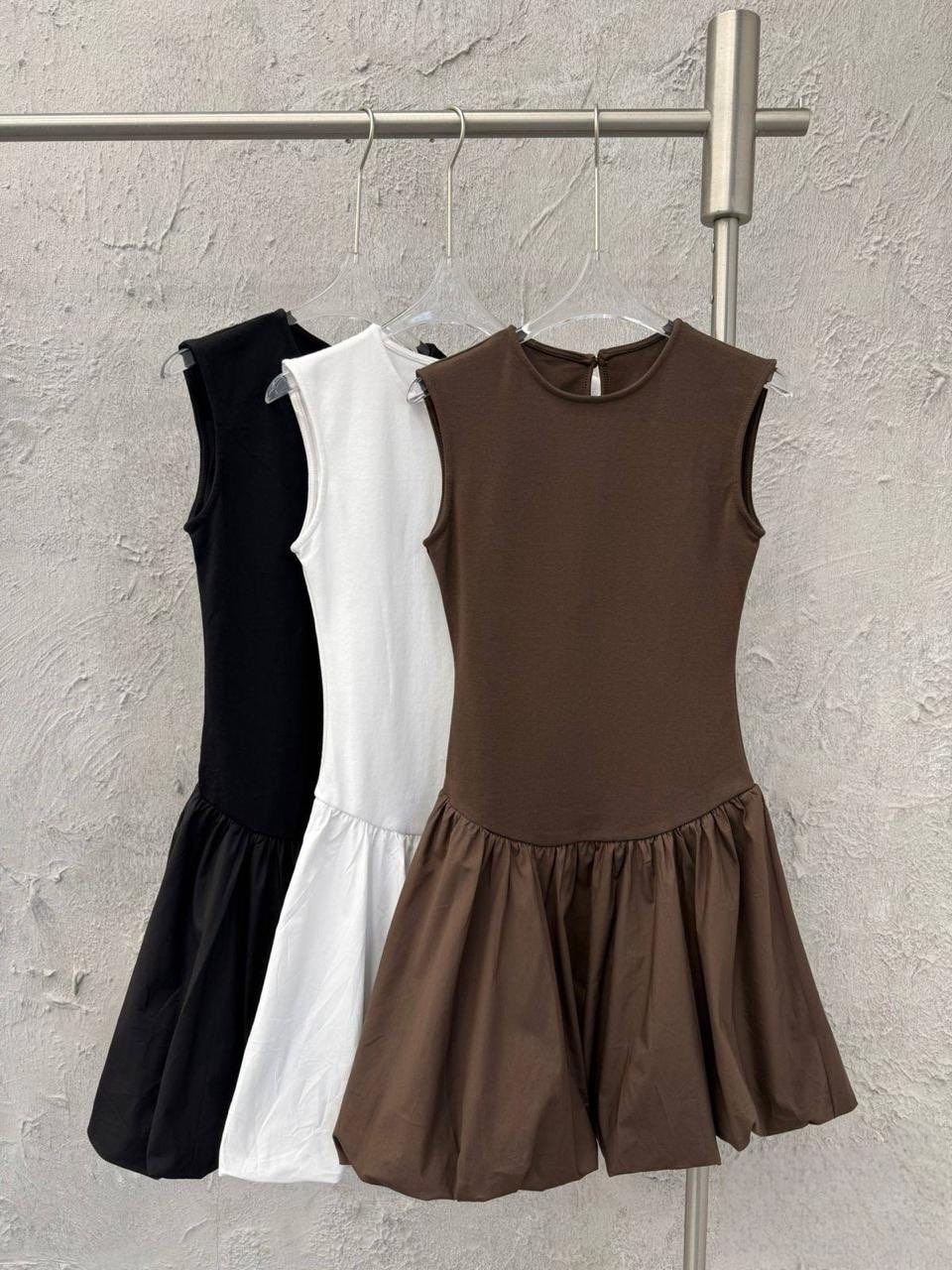 платье стильное,платье черное,короткие платье,мини платье,коктейльное платье