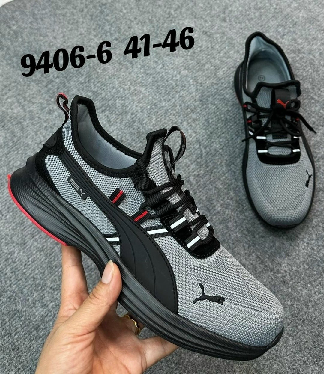 мужские кроссовки puma,кроссовки puma,кроссовки,мужские кроссовки пума,кроссовки puma кроссовки