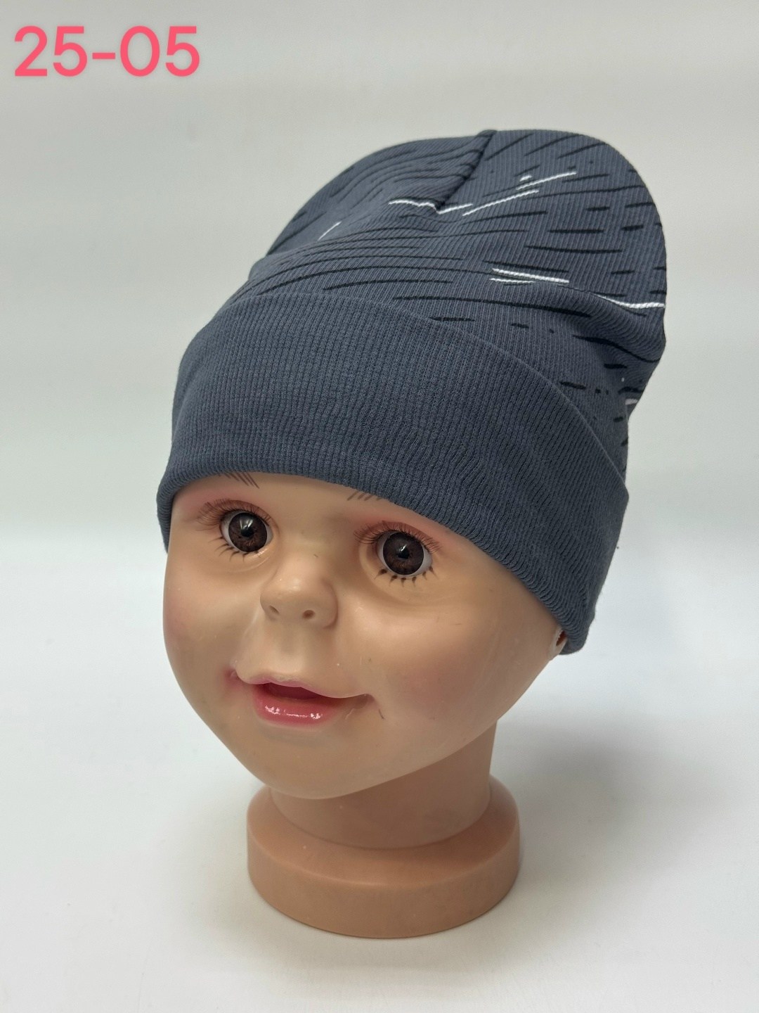 шапка для детей,шапка детская,шапочка,шапка двойная,шапка трикотажная