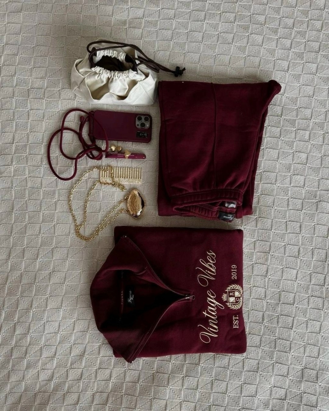 костюм спортивный оверсайз,костюм в стиле oversize,свитшот оверсайз,спортивные костюмы женские,оверсайз костюм