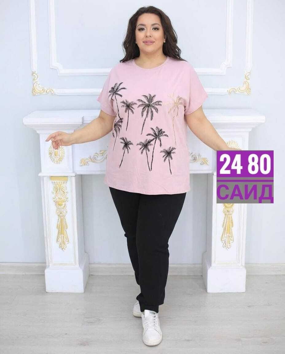 туники больших размеров турция,туника большие размеров,туники больших размеров,женская туника,блузка туника