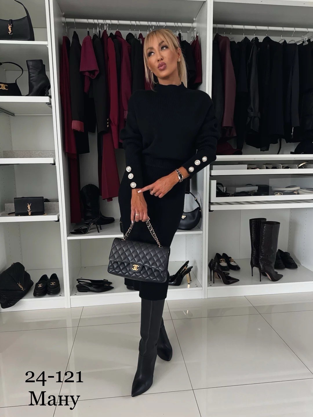 костюм женский с юбкой,трикотажный костюм с юбкой женский,костюм с юбкой,костюм женский двойка с юбкой,костюм женский