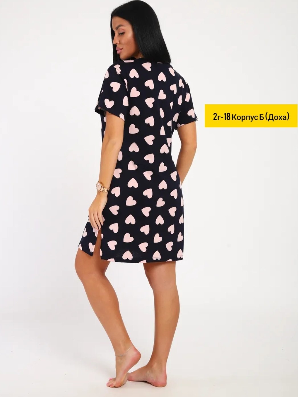 домашнее платье,платья,женская туника,платье летнее женское,ночная сорочка домашнее платье