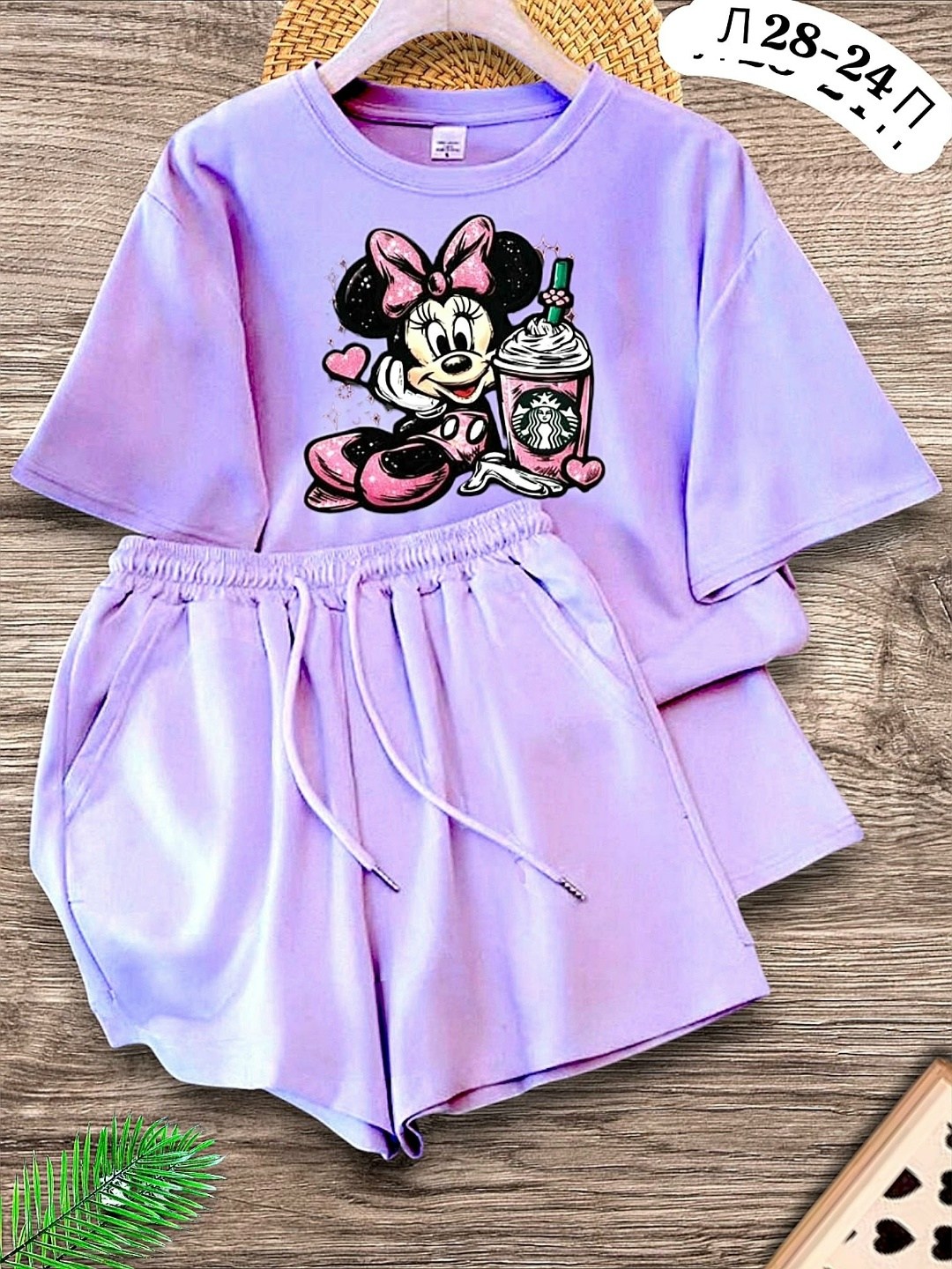 костюм для девочек,детский костюм,летний костюм для девочек,летние костюмы,костюм детский для девочек