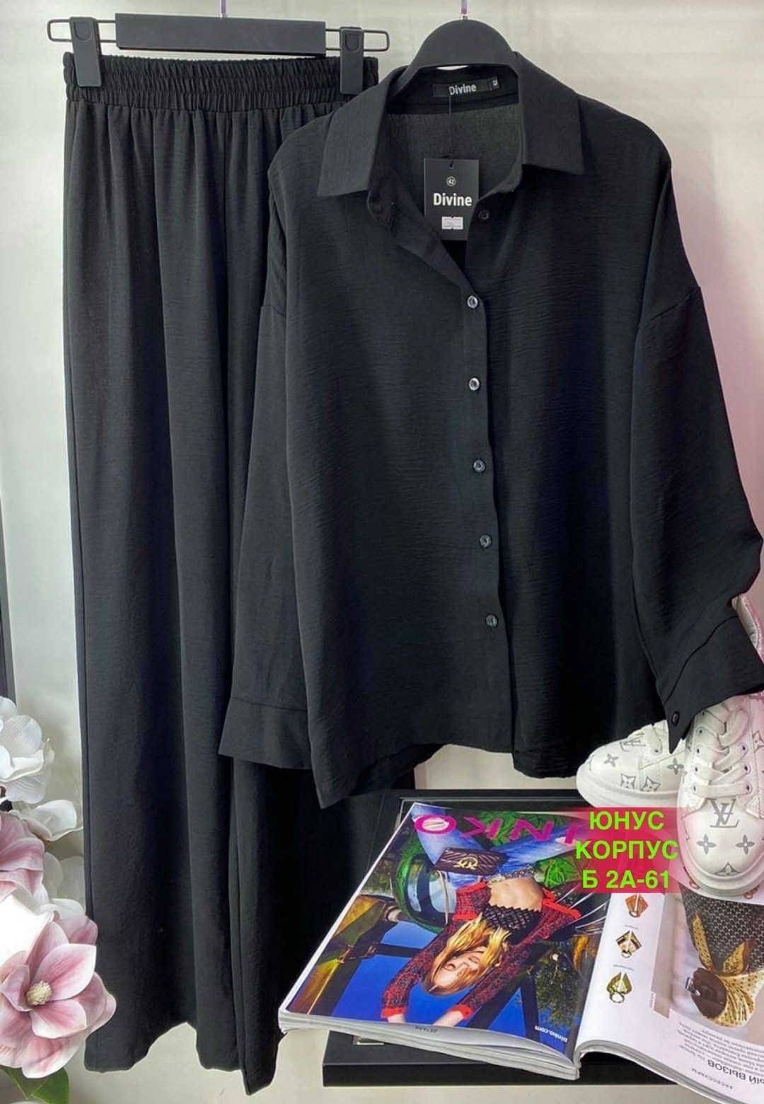 костюм женский,женские костюмы брючные,костюм женский рубашка,брючный летний костюм,костюм с брюками