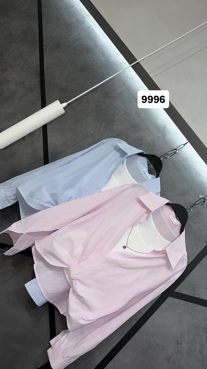 рубашка женская,рубашка женская в полоску,рубашка в полоску,рубашка оверсайз удлиненная в полоску pandum,хлопковая рубашка в полоску оверсайз cosmo brand