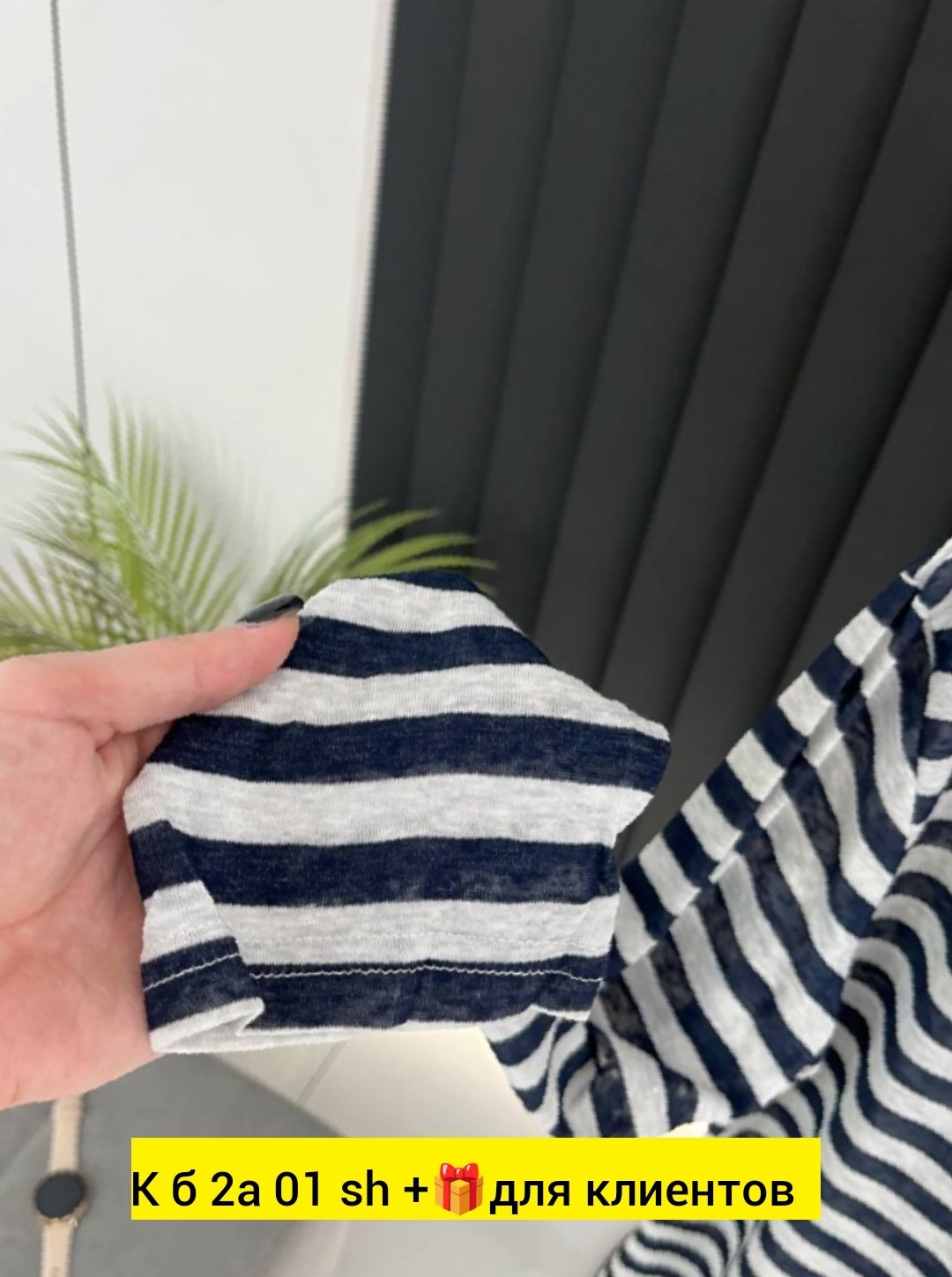 кофта женская,кофты молодежные,базовая кофта,кофточка,джемпера женские