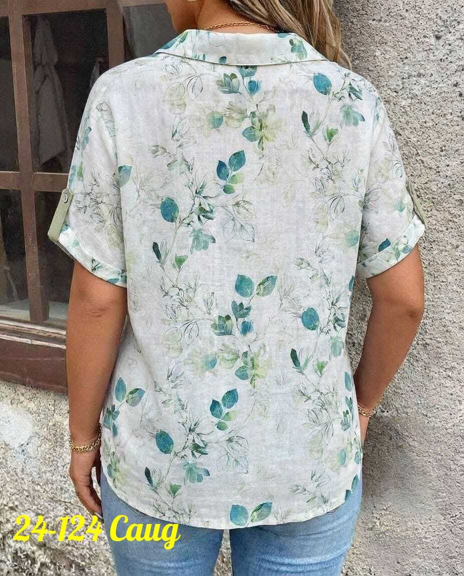 блузка женская,летняя блузка,женская блуза,повседневная блузка,блузка рубашка