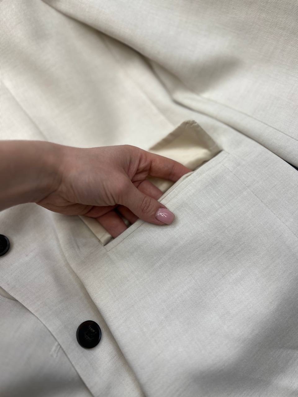 жакет,жакет женские,пиджак,жакет и пиджак,пиджак оверсайз