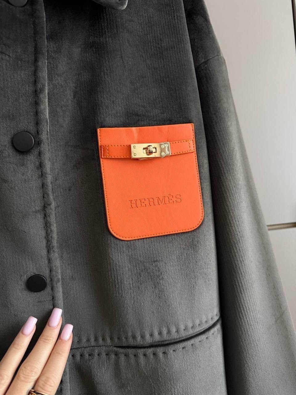 мода стиль,модный стиль,мода модная,повседневная куртка