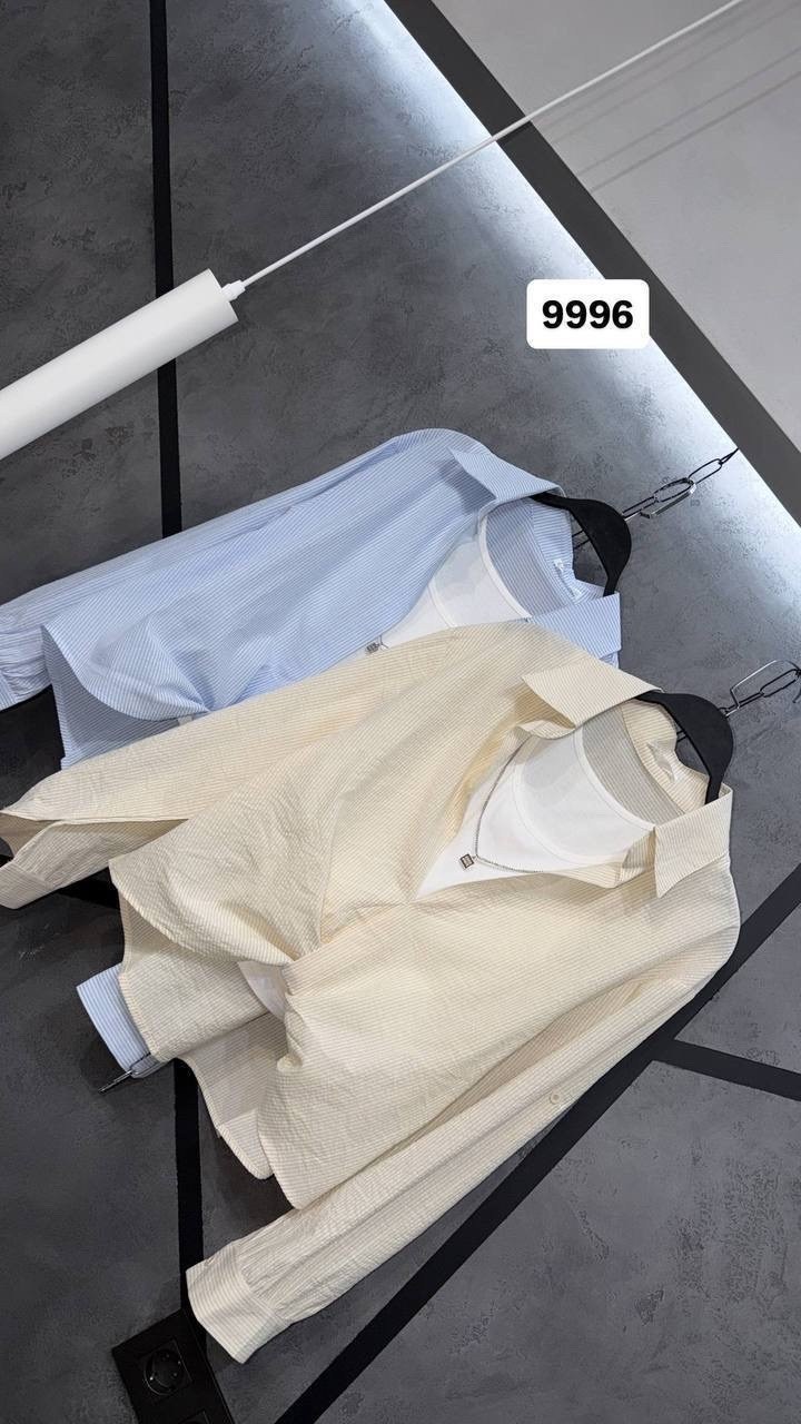 рубашка женская,повседневная рубашка,рубашка блузка,блузка стильная,рубашка