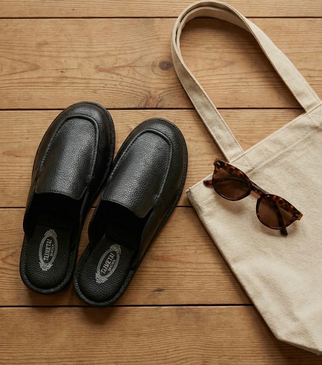 тапочки мужские кожаные,,кожаные тапочки,высокие тапочки кожаные,тапочки мужские