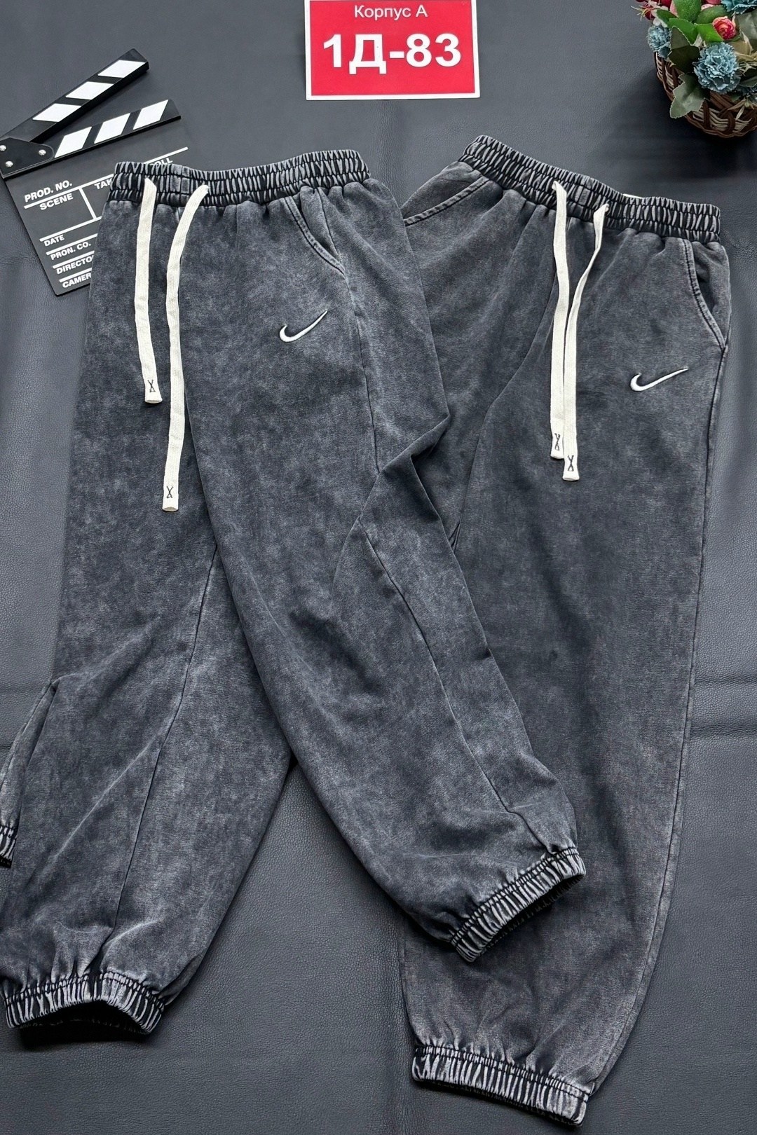 спортивные штаны,брюки спортивные для,повседневные штаны,брюки для мальчиков,спортивные брюки штаны