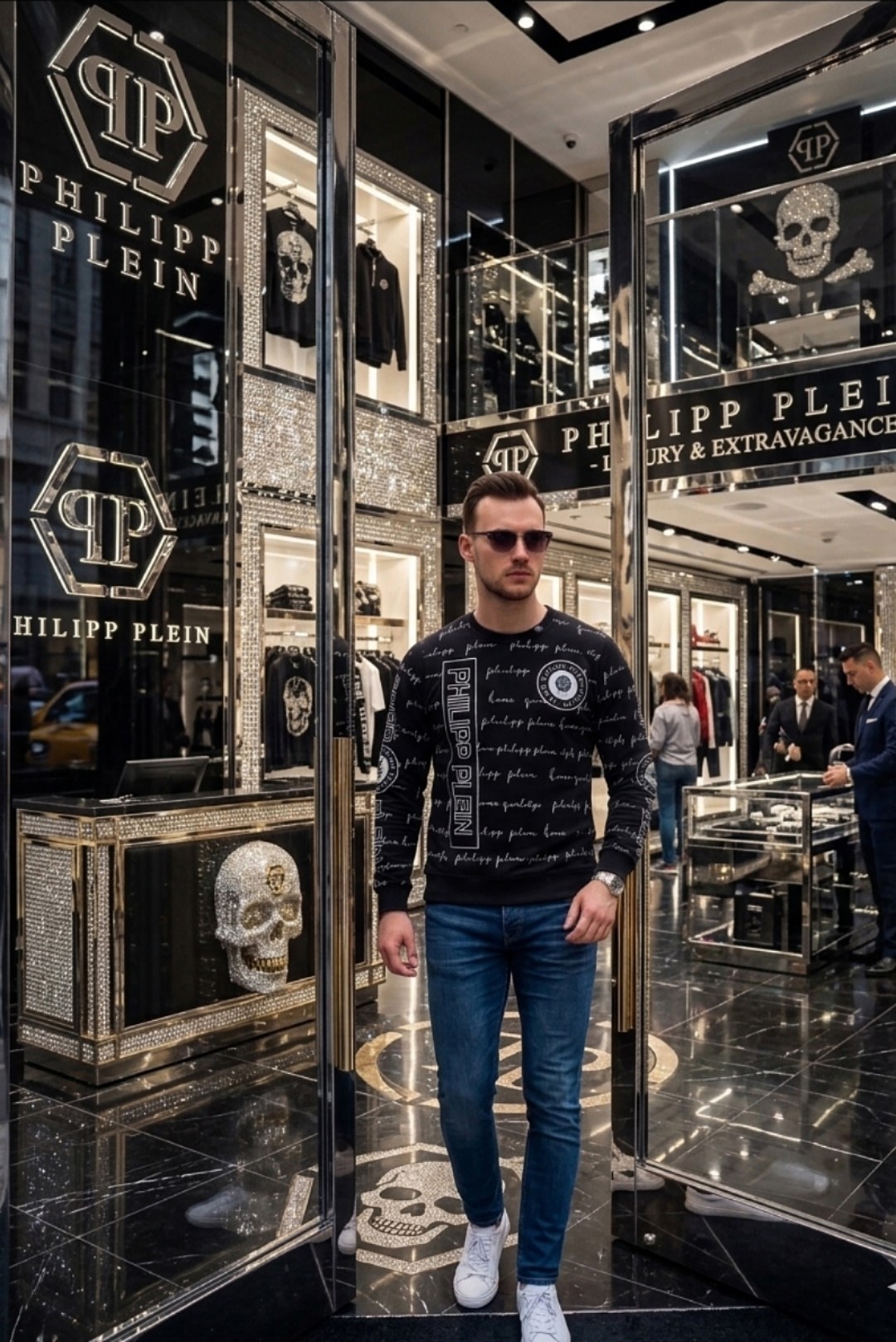 мужские свитшоты,свитшот мужская,мужская мода,толстовки свитшот,кофта мужская