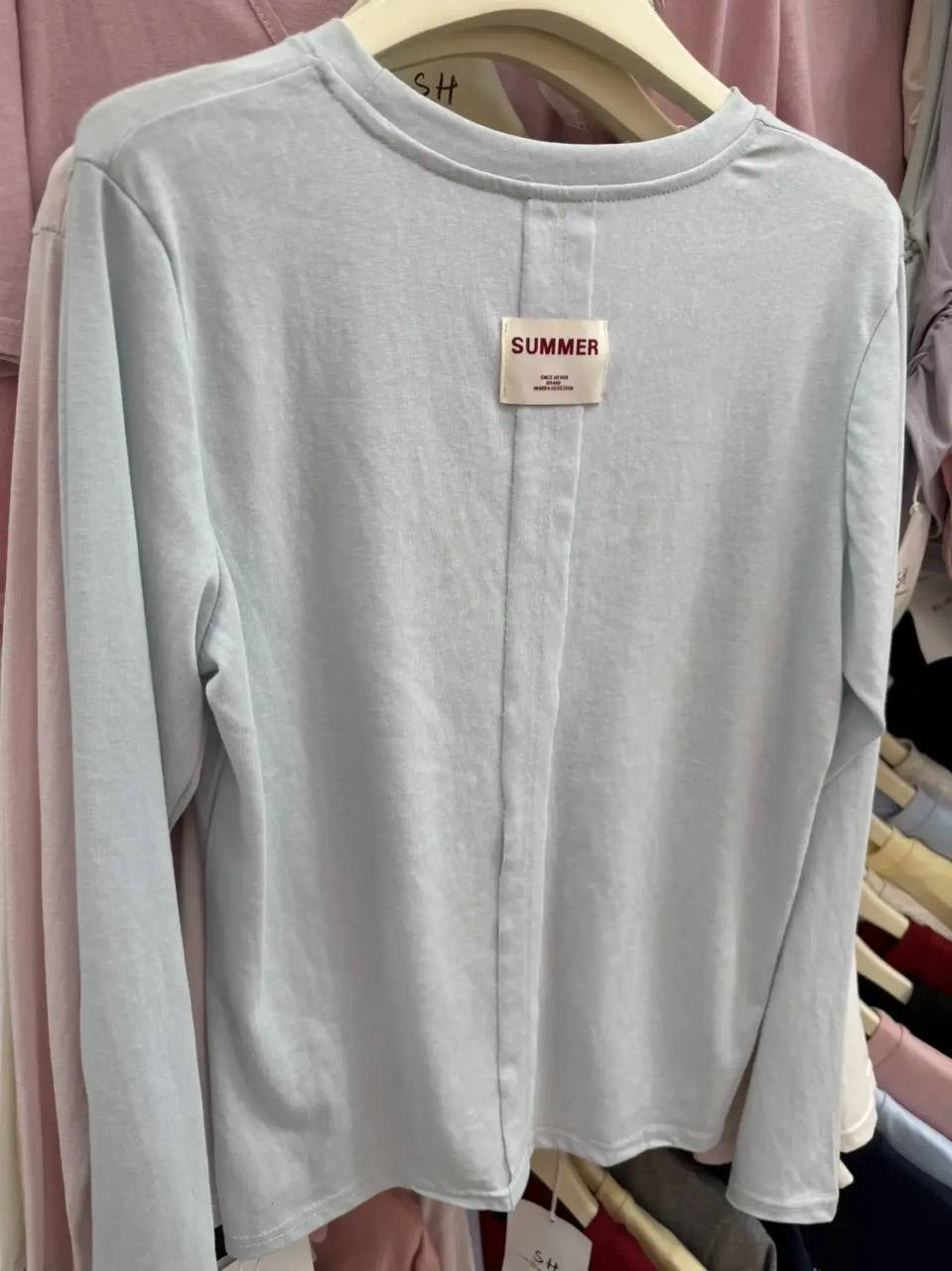 кофта женская,кофта для девушек,женские джемпера,футболка с длинными рукавами,женская футболка с длинными рукавами