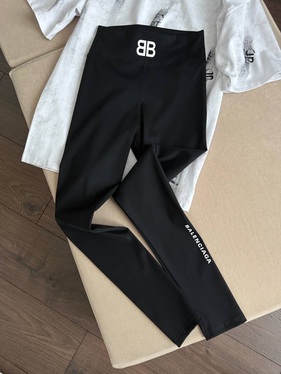 легинсы спортивные,спортивные леггинсы,женские легинсы,легинсы,спортивные леггинсы женские