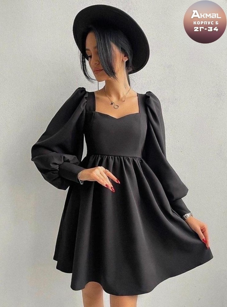 девушка в платье,платье стильное,платья,нарядное платье,платье