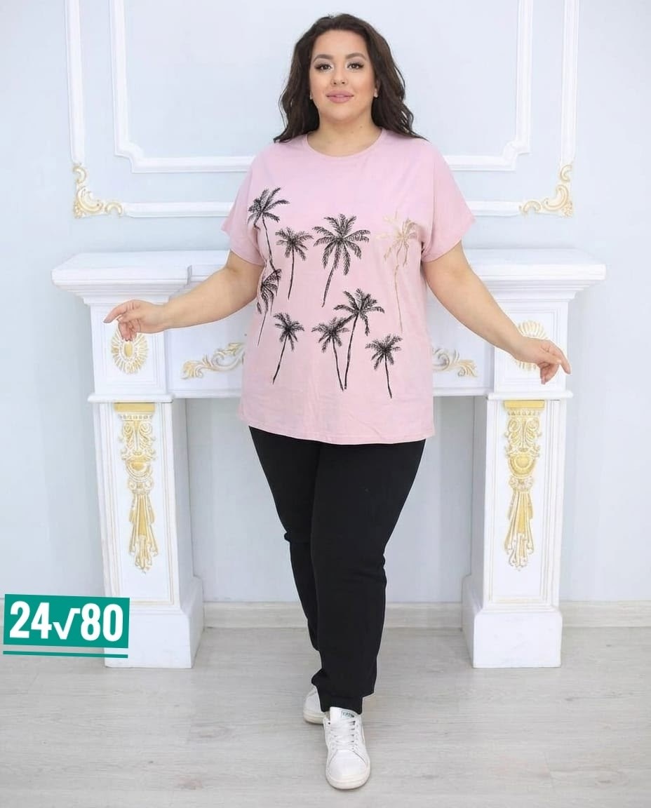 костюм большие размер,женские костюмы, больших размеров,стильные костюмы,туника хб больших размеров