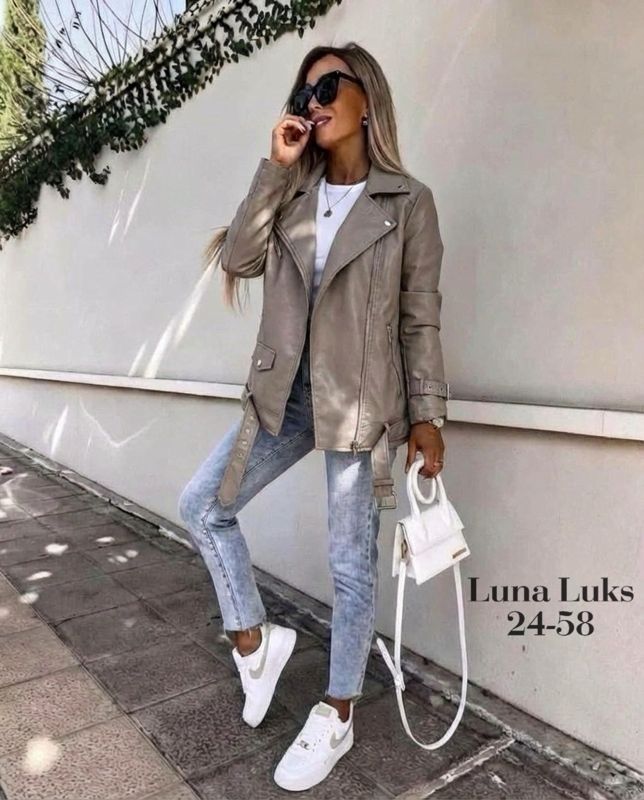 куртка косуха,куртка кожаная женская,женская косуха,кожаная куртка косуха,куртка кожаная