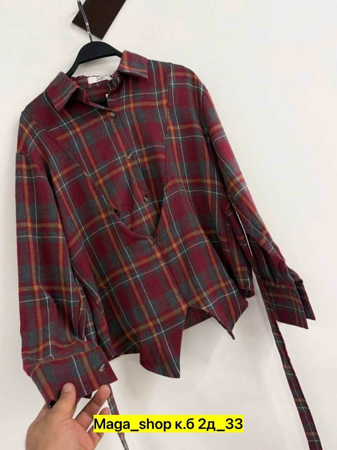женская рубашка,рубашка в клетку женская,рубашка в клетку оверсайз женская,рубашка,рубашка в клетку