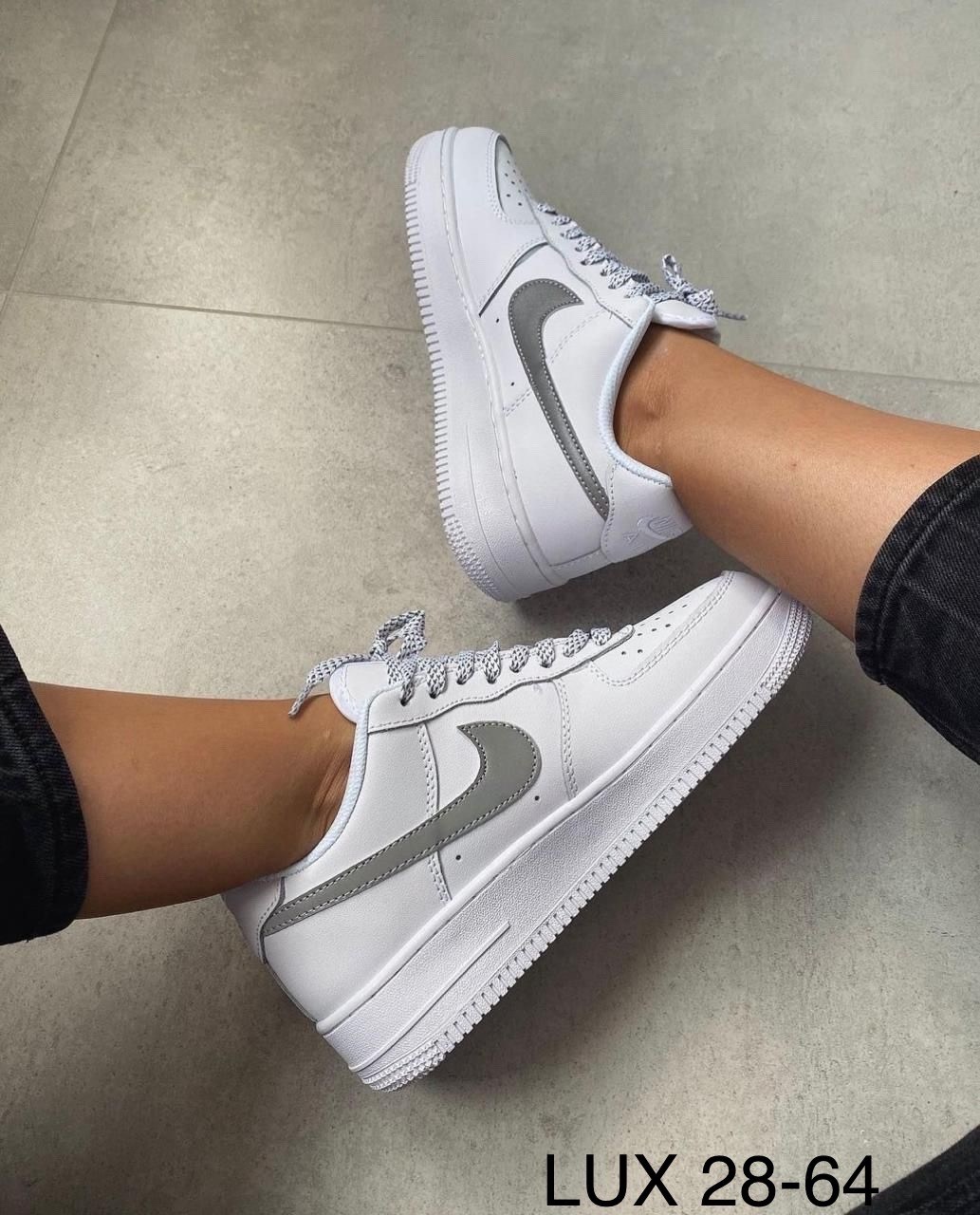 кроссовки кож зам,конверсы кроссовки,кросcовки nike air force 1,кроссовки nike air force 1 форсы белые кеды,кроссовки