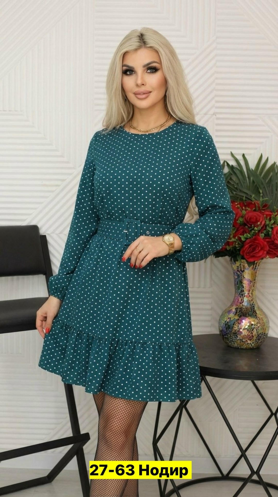 платье, оптом,платье женской,нарядное платье,платье для вас