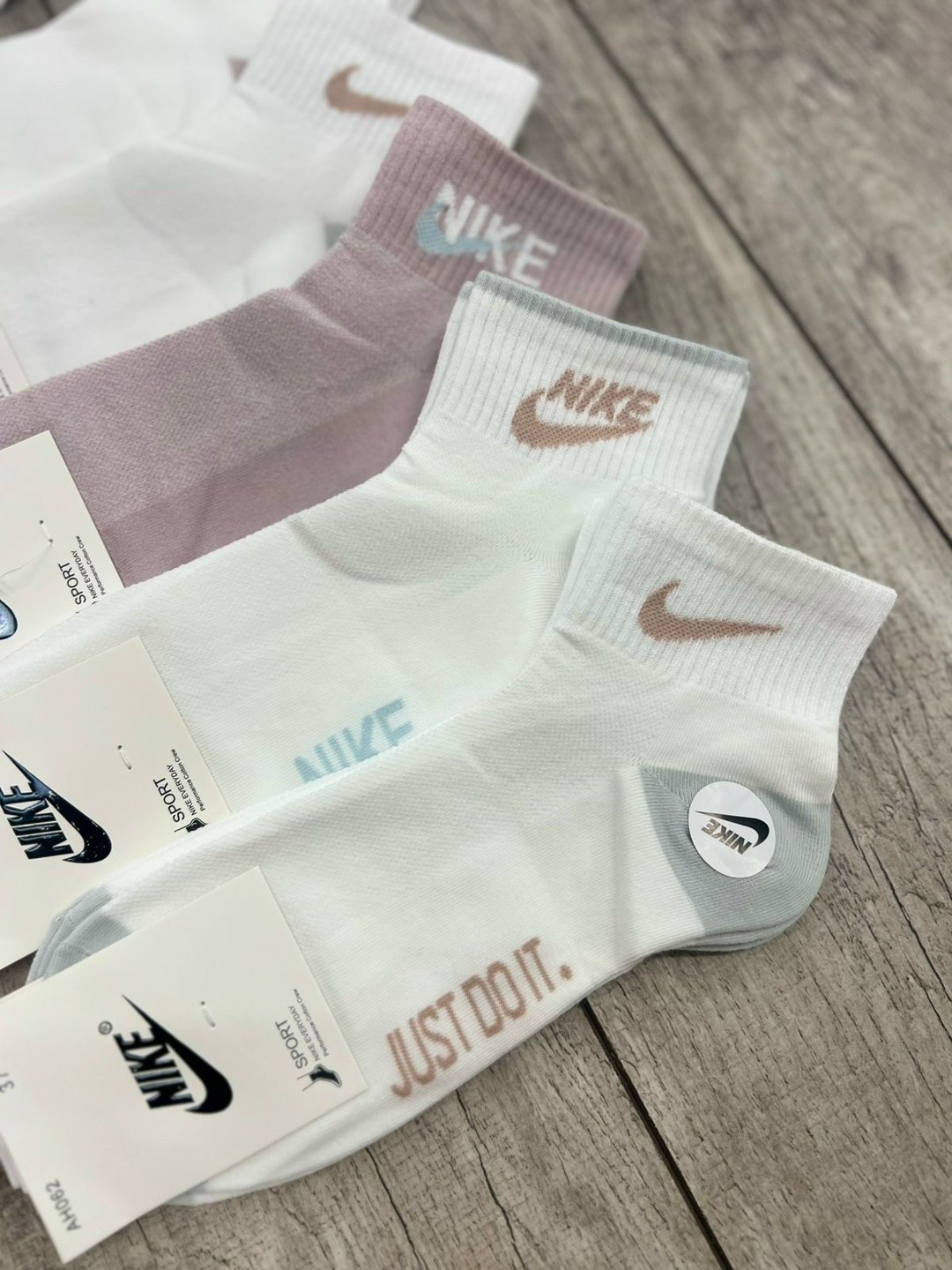 носки найк,носки nike высокие,носки nike,носки женские nike,носки спортивные